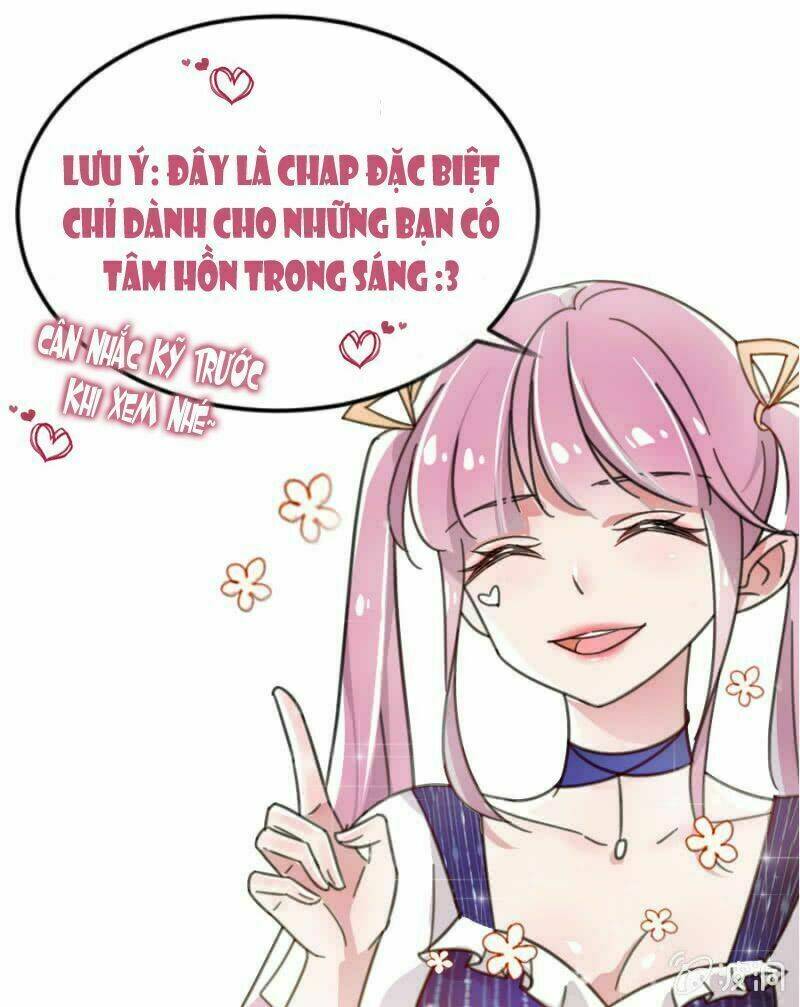Melody Happy Group: Giai Điệu Hạnh Phúc - Mh Channel: Chapter 28