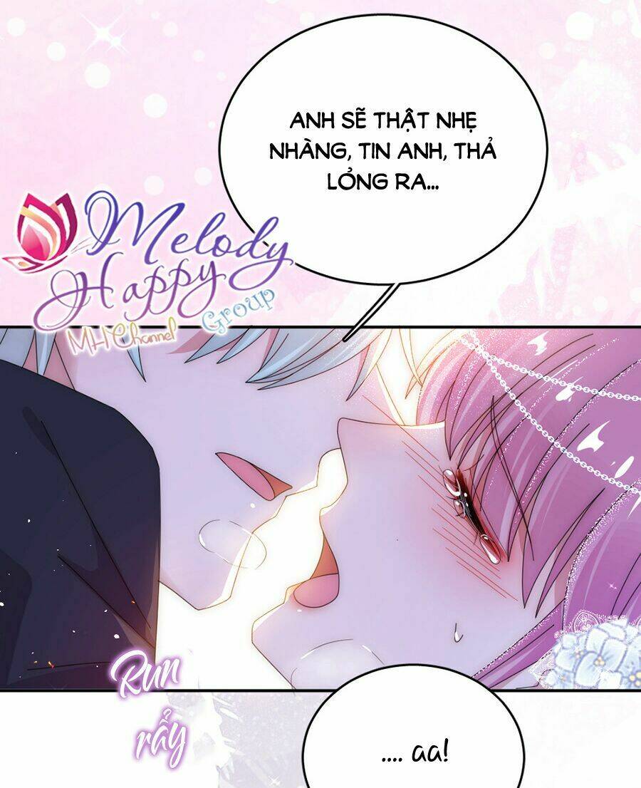 Melody Happy Group: Giai Điệu Hạnh Phúc - Mh Channel: Chapter 28