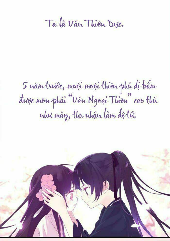 Melody Happy Group: Giai Điệu Hạnh Phúc - Mh Channel: Chapter 4