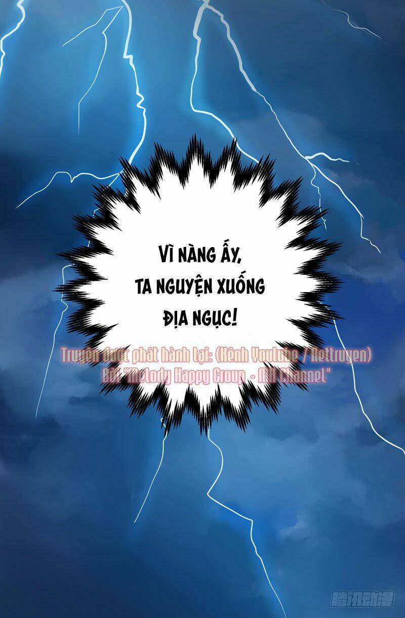 Melody Happy Group: Giai Điệu Hạnh Phúc - Mh Channel: Chapter 7