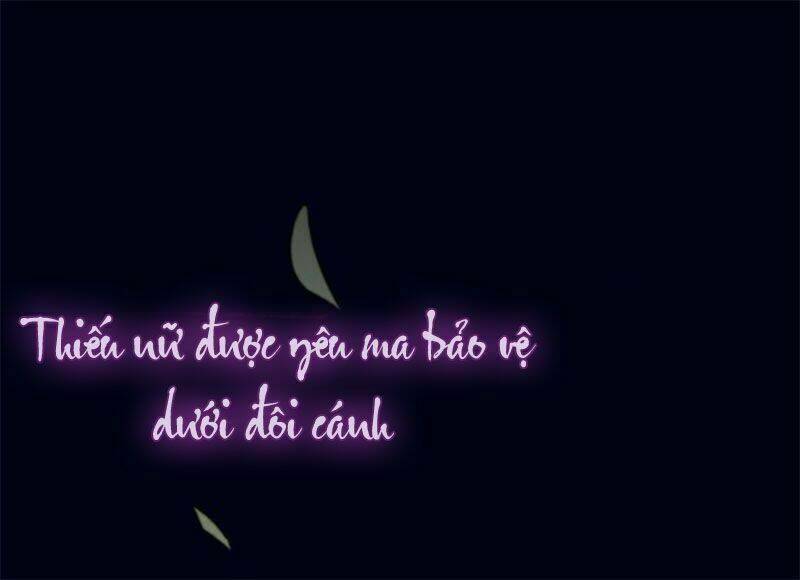 Melody Happy Group: Giai Điệu Hạnh Phúc - Mh Channel: Chapter 9