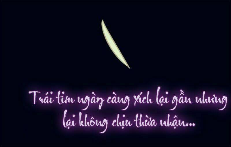 Melody Happy Group: Giai Điệu Hạnh Phúc - Mh Channel: Chapter 9
