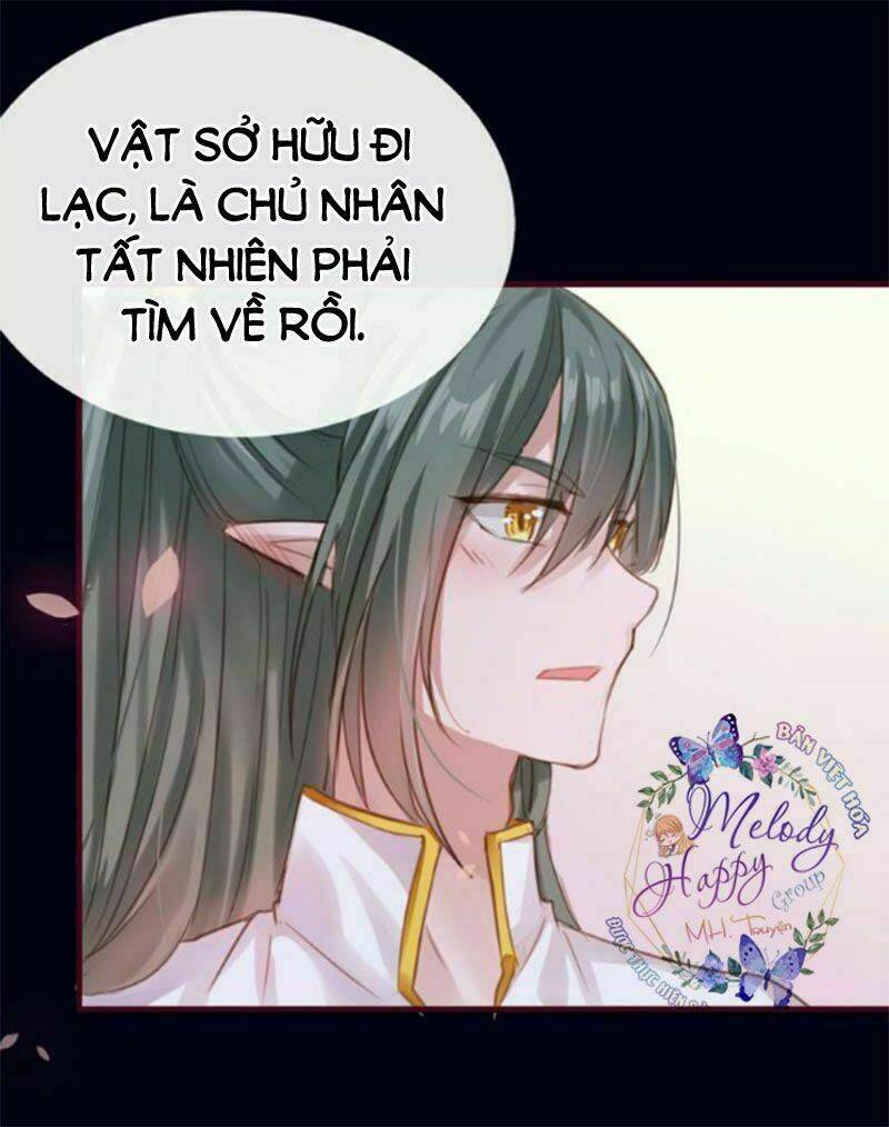 Melody Happy Group: Giai Điệu Hạnh Phúc - Mh Channel: Chapter 9