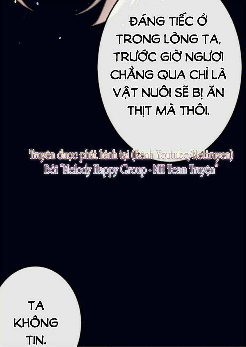 Melody Happy Group: Giai Điệu Hạnh Phúc - Mh Channel: Chapter 9