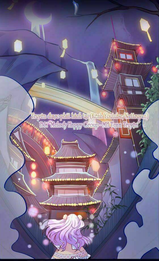 Melody Happy Group: Giai Điệu Hạnh Phúc - Mh Channel: Chapter 9