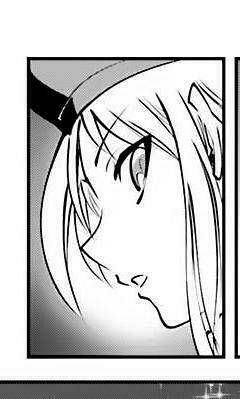 Melty Blood - Ác Mộng Hẻm Sau: Chapter 1.5