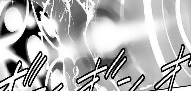 Melty Blood - Ác Mộng Hẻm Sau: Chapter 1.5
