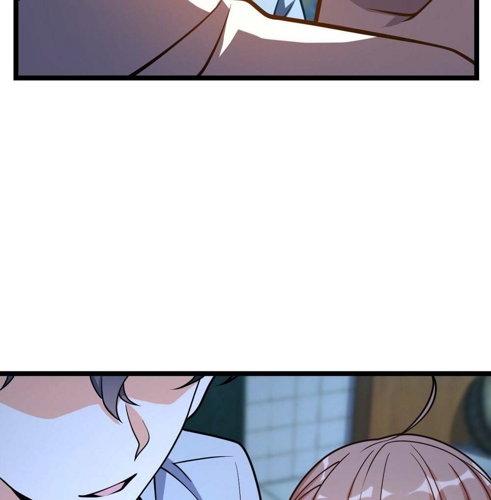 Mệnh Danh Thuật Của Bóng Tối: Chapter 12