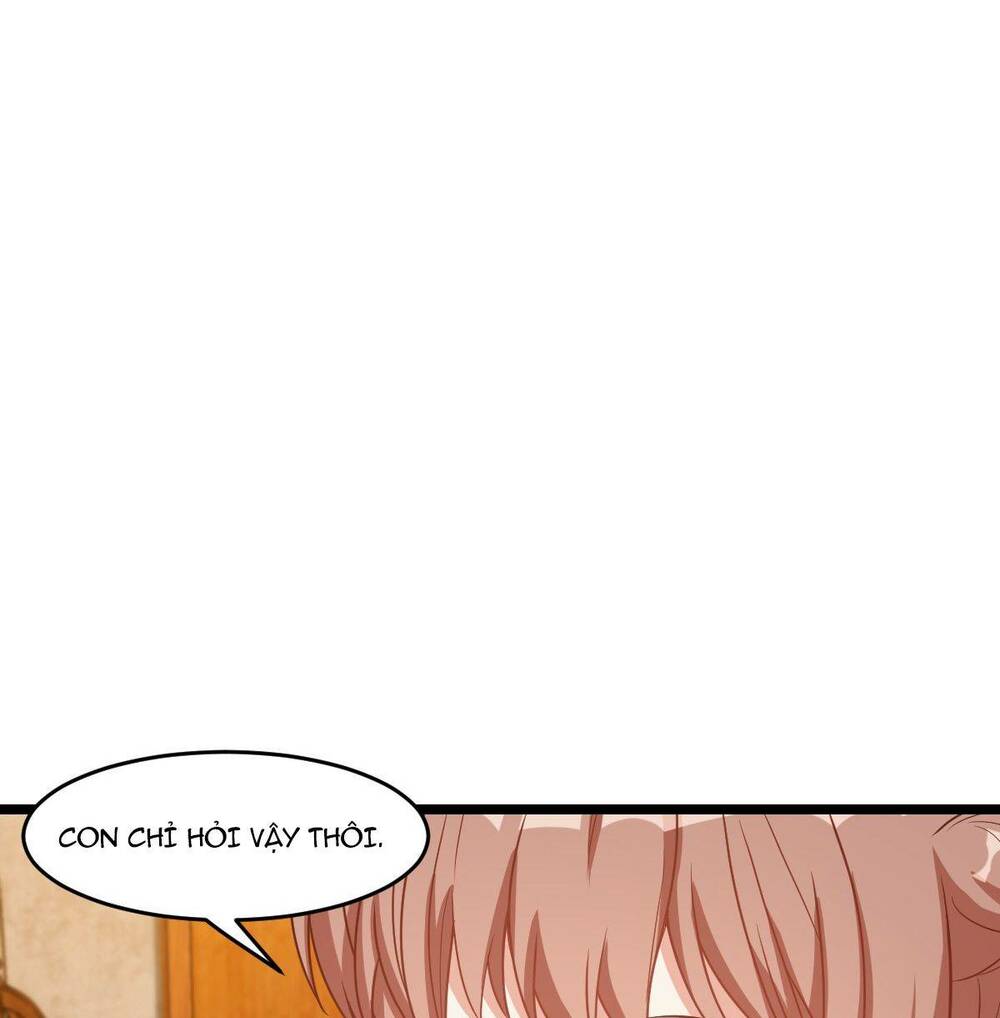 Mệnh Danh Thuật Của Bóng Tối: Chapter 12