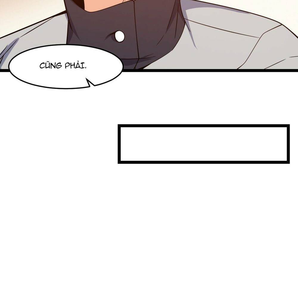 Mệnh Danh Thuật Của Bóng Tối: Chapter 12