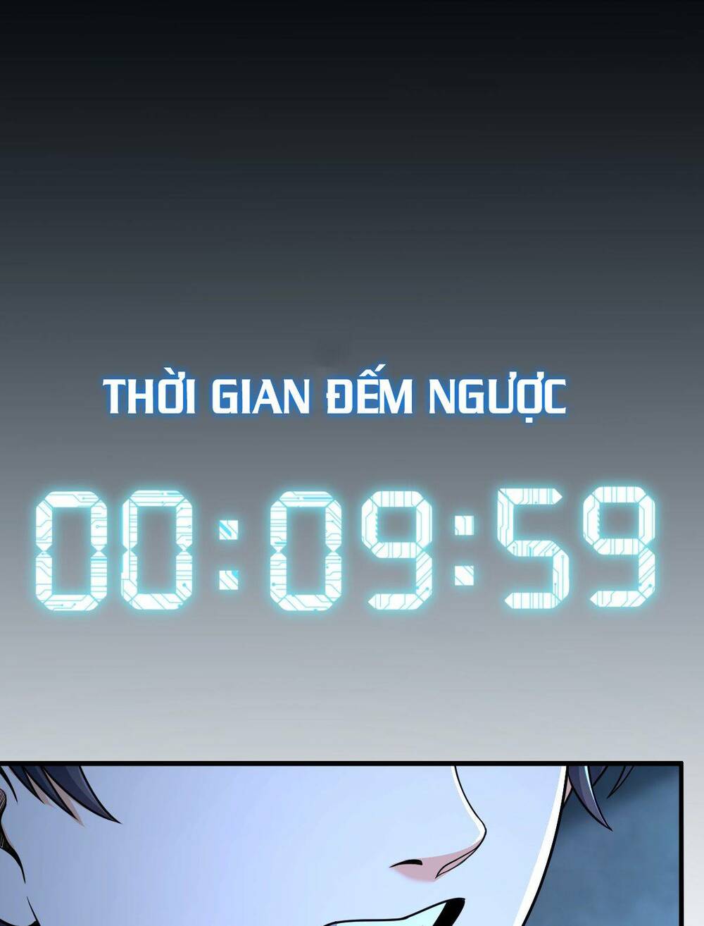 Mệnh Danh Thuật Của Bóng Tối: Chapter 13