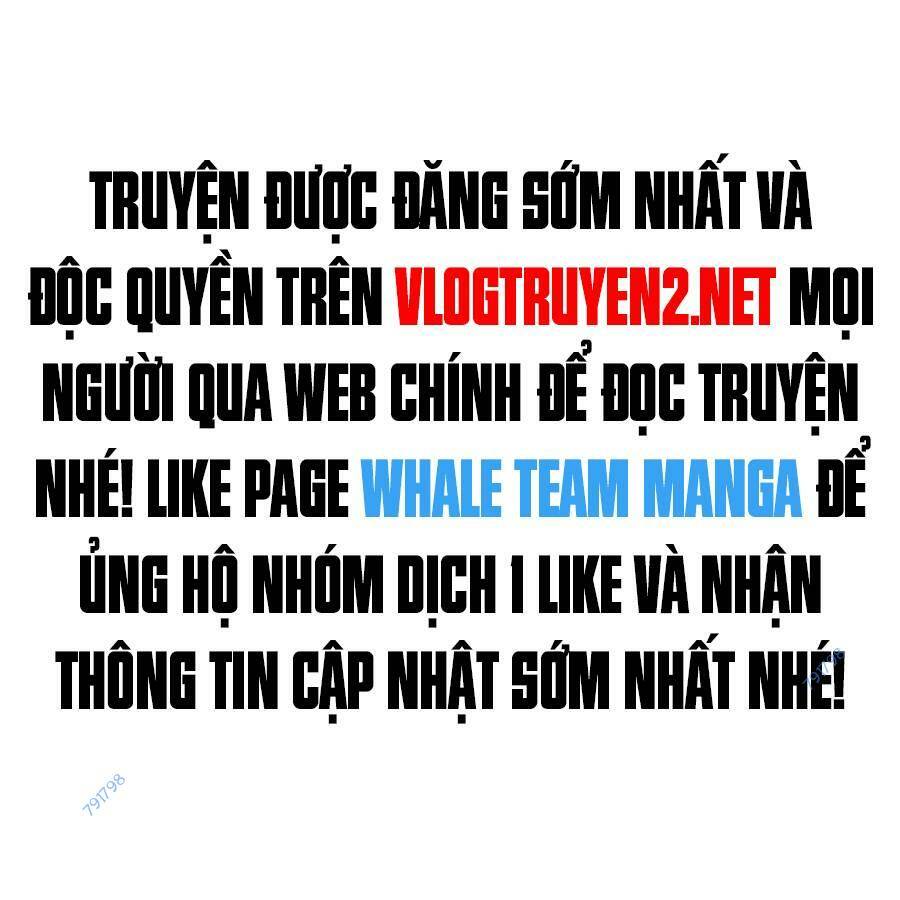 Mệnh Danh Thuật Của Bóng Tối: Chapter 59