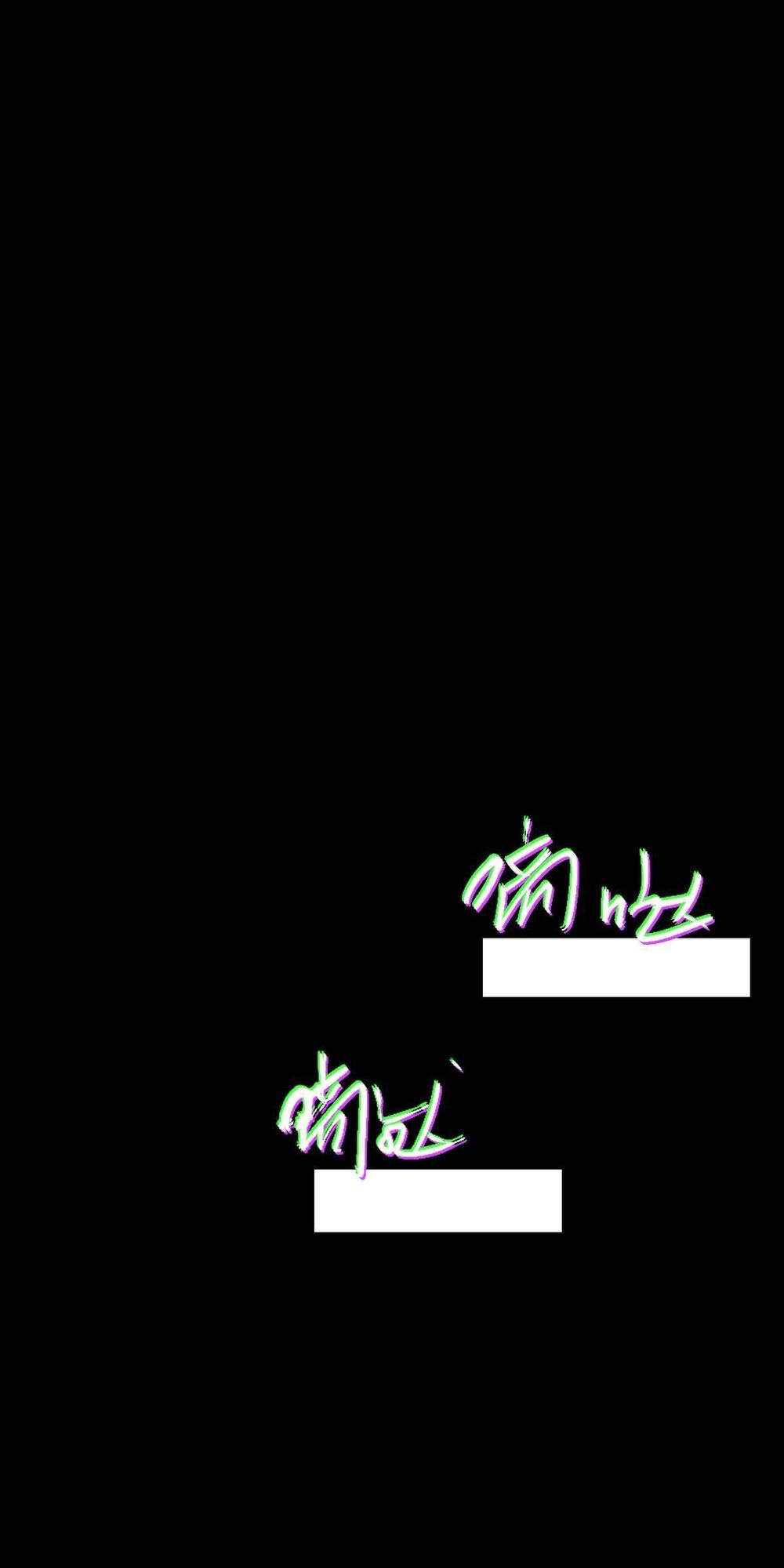 Mệnh Danh Thuật Của Bóng Tối: Chapter 6