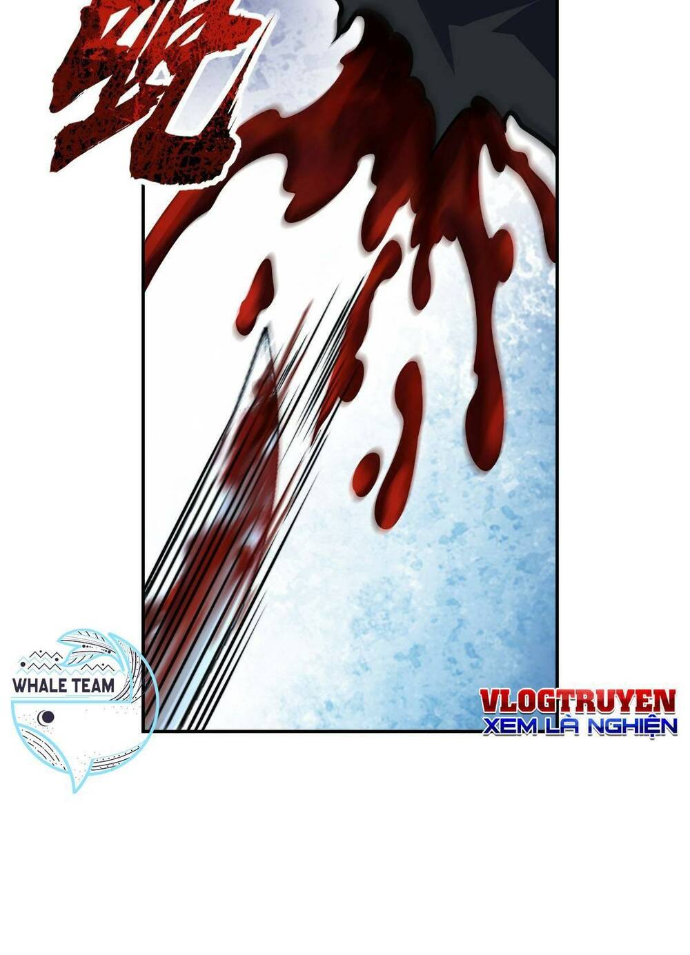 Mệnh Danh Thuật Của Bóng Tối: Chapter 60