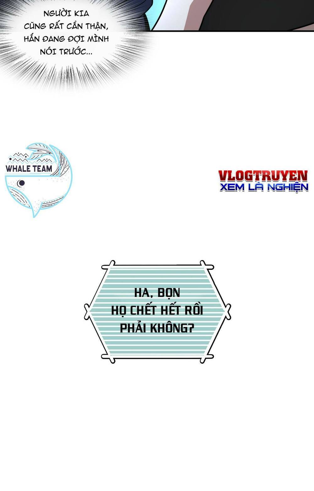 Mệnh Danh Thuật Của Bóng Tối: Chapter 60
