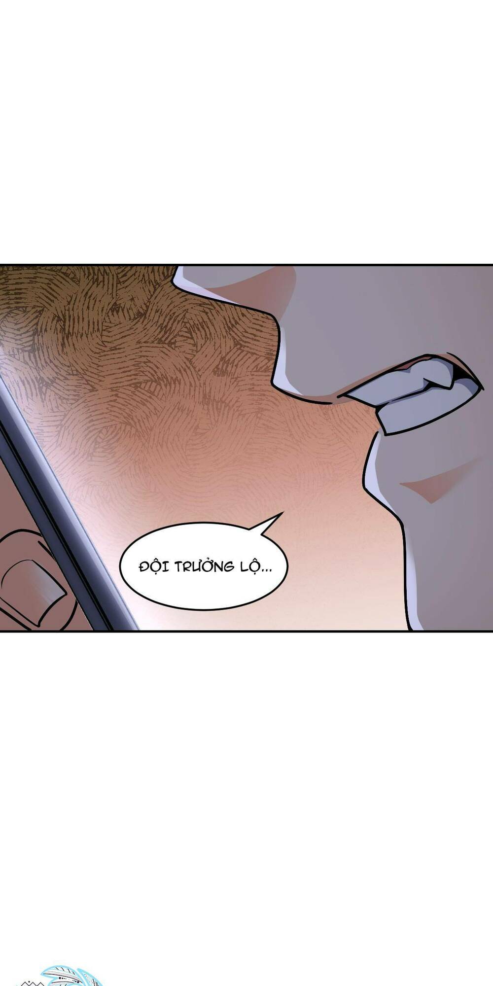 Mệnh Danh Thuật Của Bóng Tối: Chapter 60