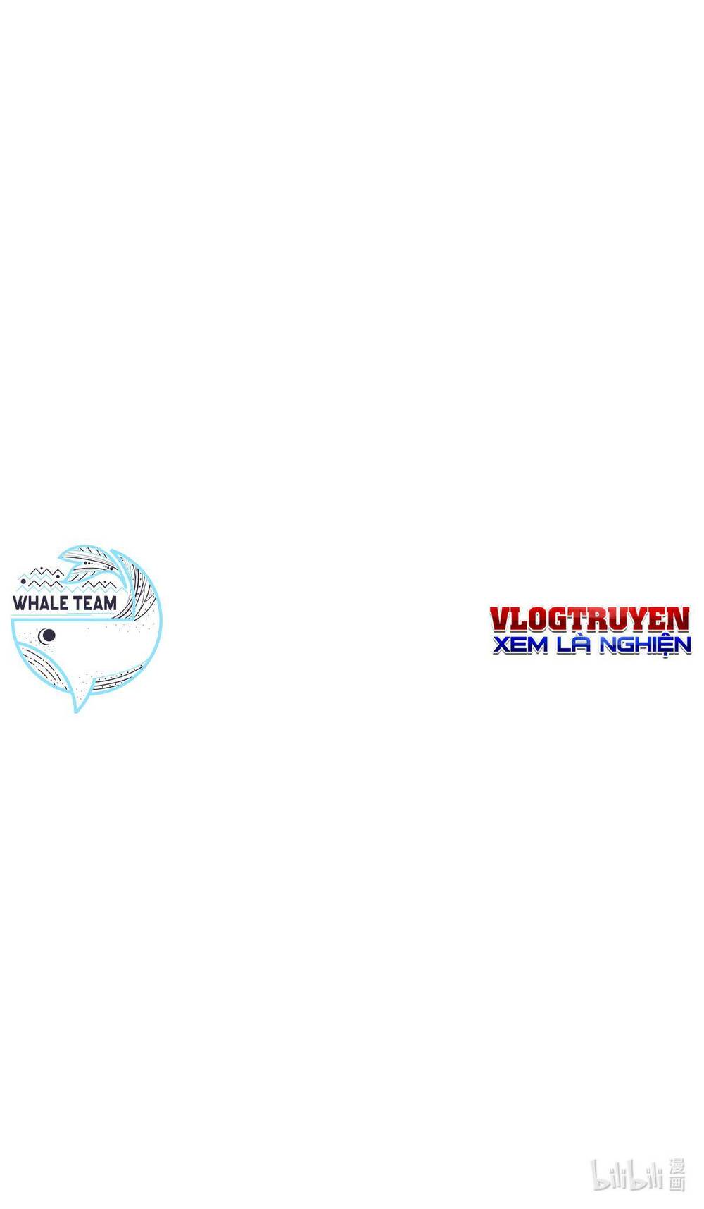 Mệnh Danh Thuật Của Bóng Tối: Chapter 60