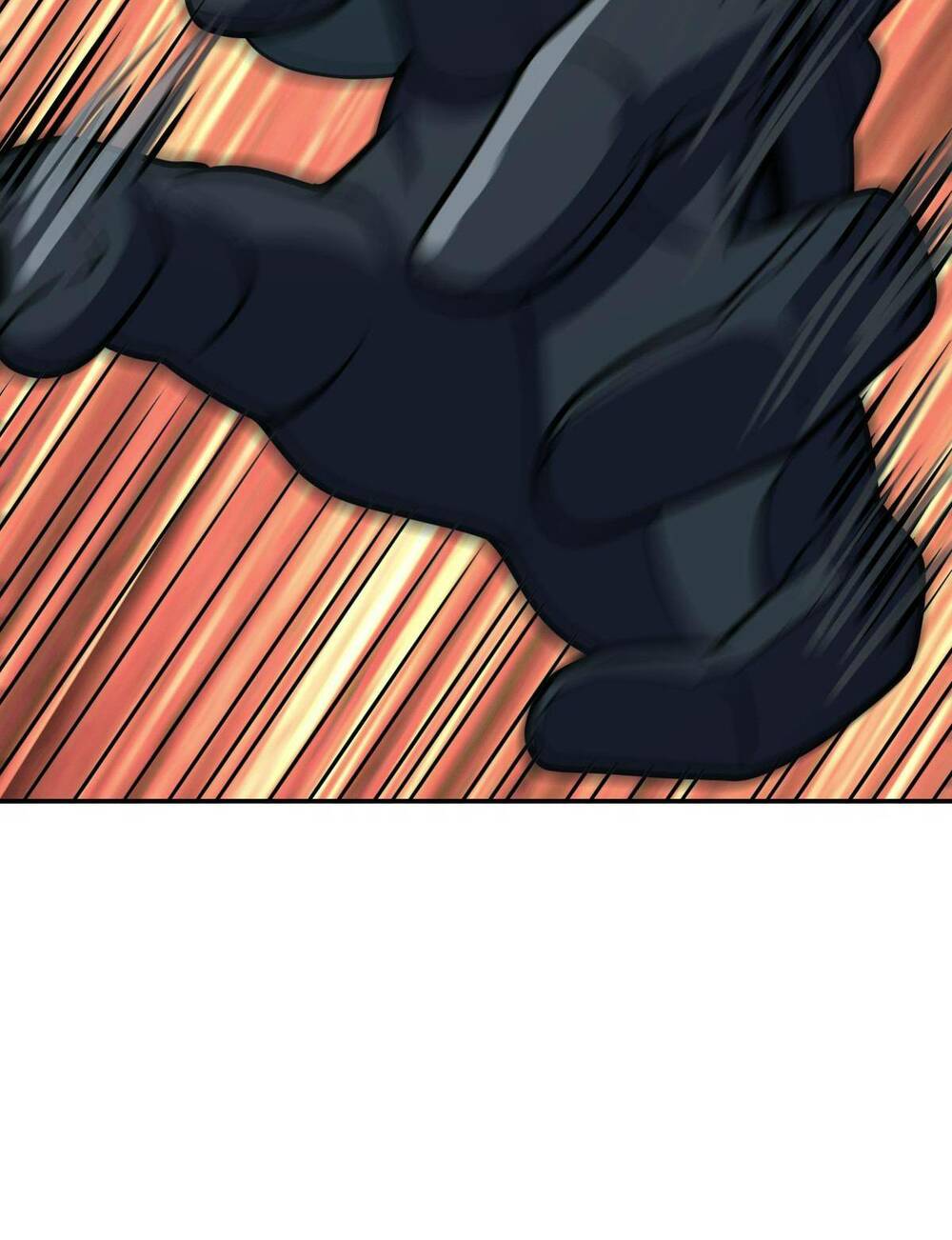 Mệnh Danh Thuật Của Bóng Tối: Chapter 60