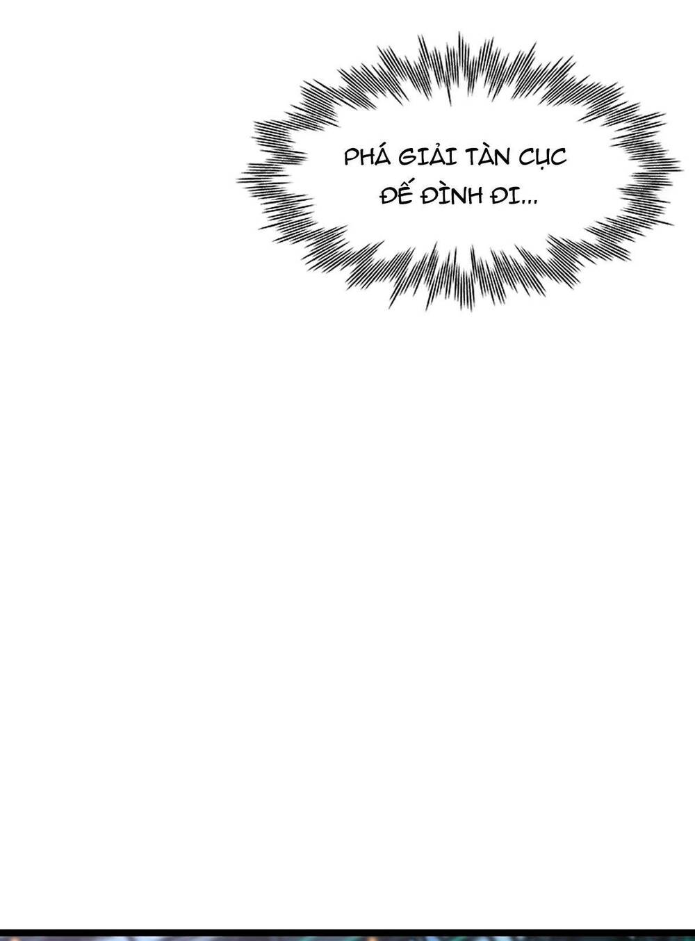 Mệnh Danh Thuật Của Bóng Tối: Chapter 8