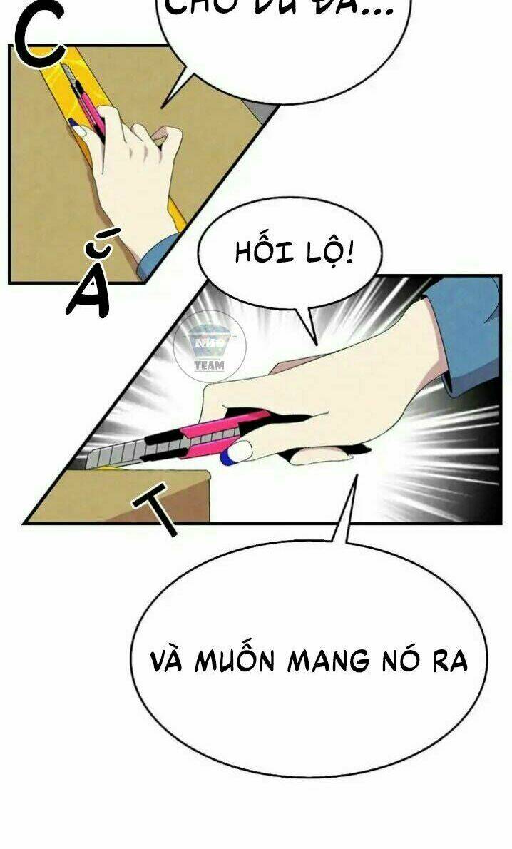 Tình Yêu Trong Sáng: Chapter 1.1