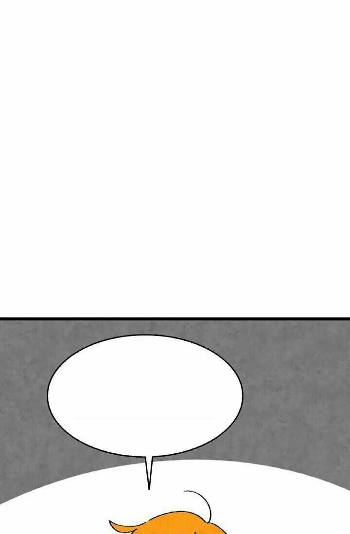 Tình Yêu Trong Sáng: Chapter 1.1