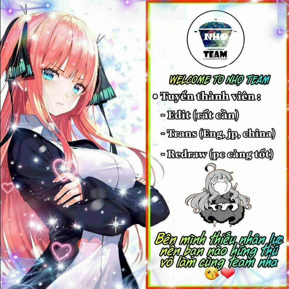 Tình Yêu Trong Sáng: Chapter 1.1