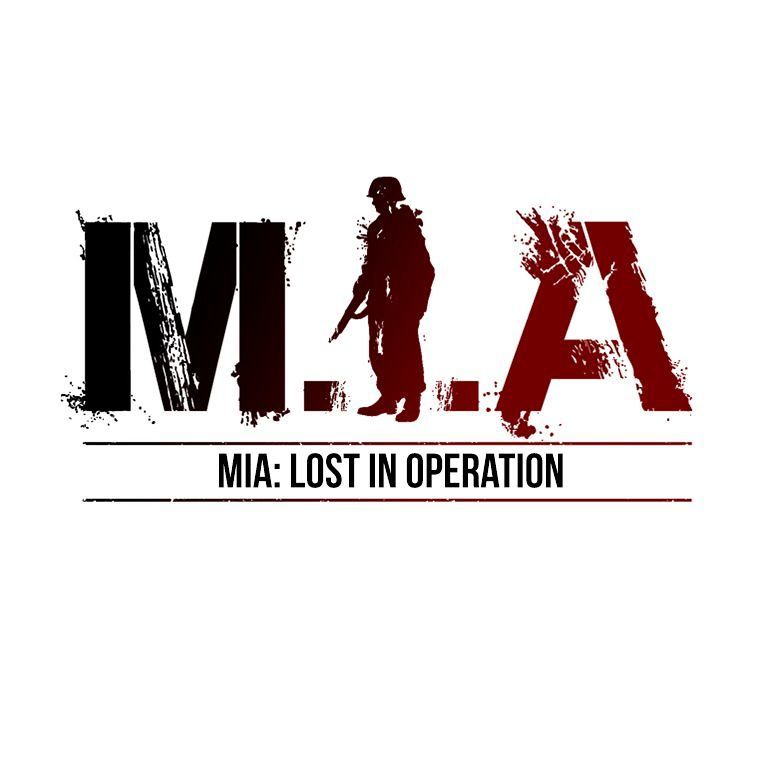 M.i.a - Jakjeonjung Siljong: Chapter 27