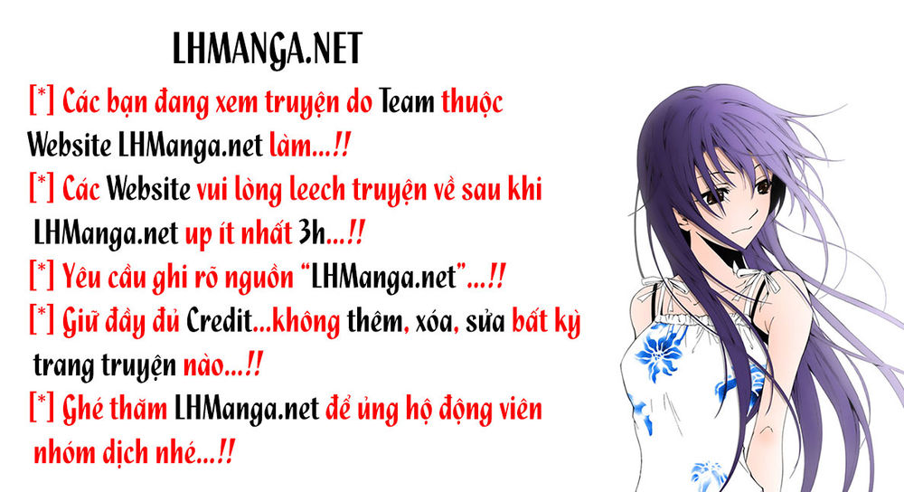 M.i.a - Jakjeonjung Siljong: Chapter 36