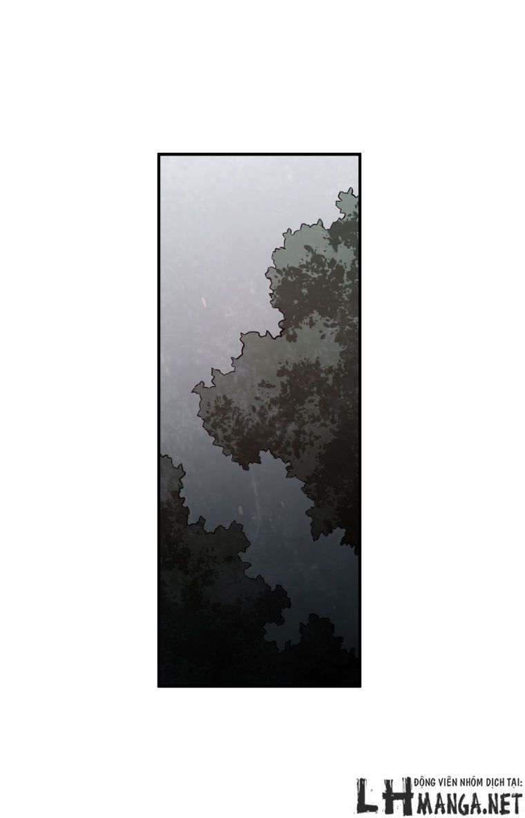 M.i.a - Jakjeonjung Siljong: Chapter 37