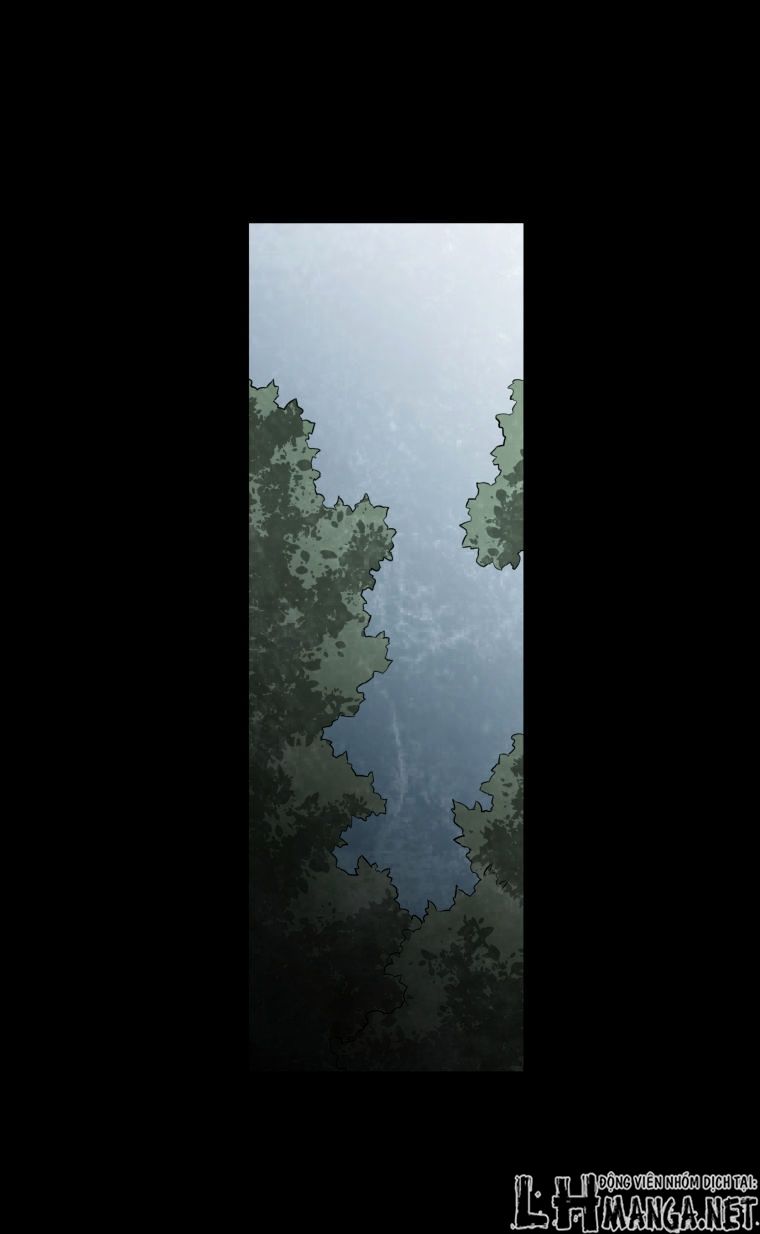 M.i.a - Jakjeonjung Siljong: Chapter 37