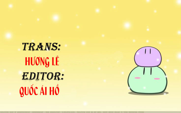 M.i.a - Jakjeonjung Siljong: Chapter 38