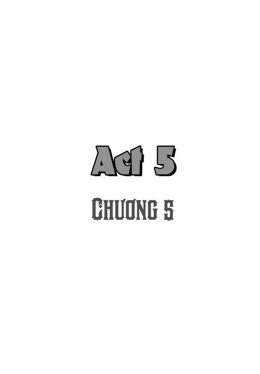 Midnight: Chapter 5