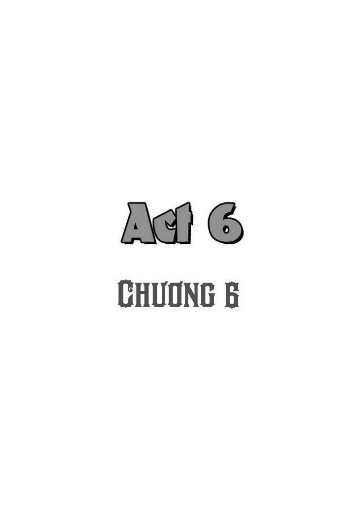 Midnight: Chapter 6