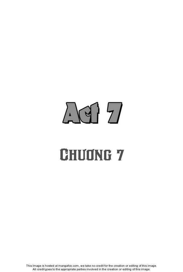 Midnight: Chapter 7
