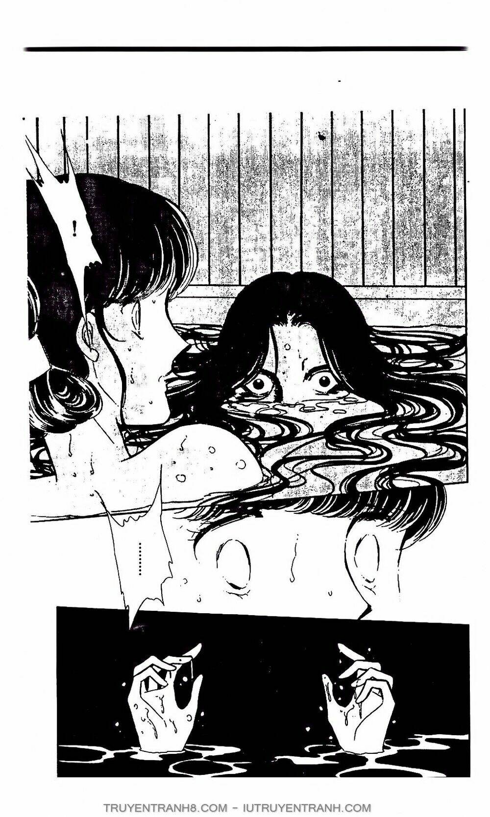 Mimi Kỳ Lạ: Chapter 1.2