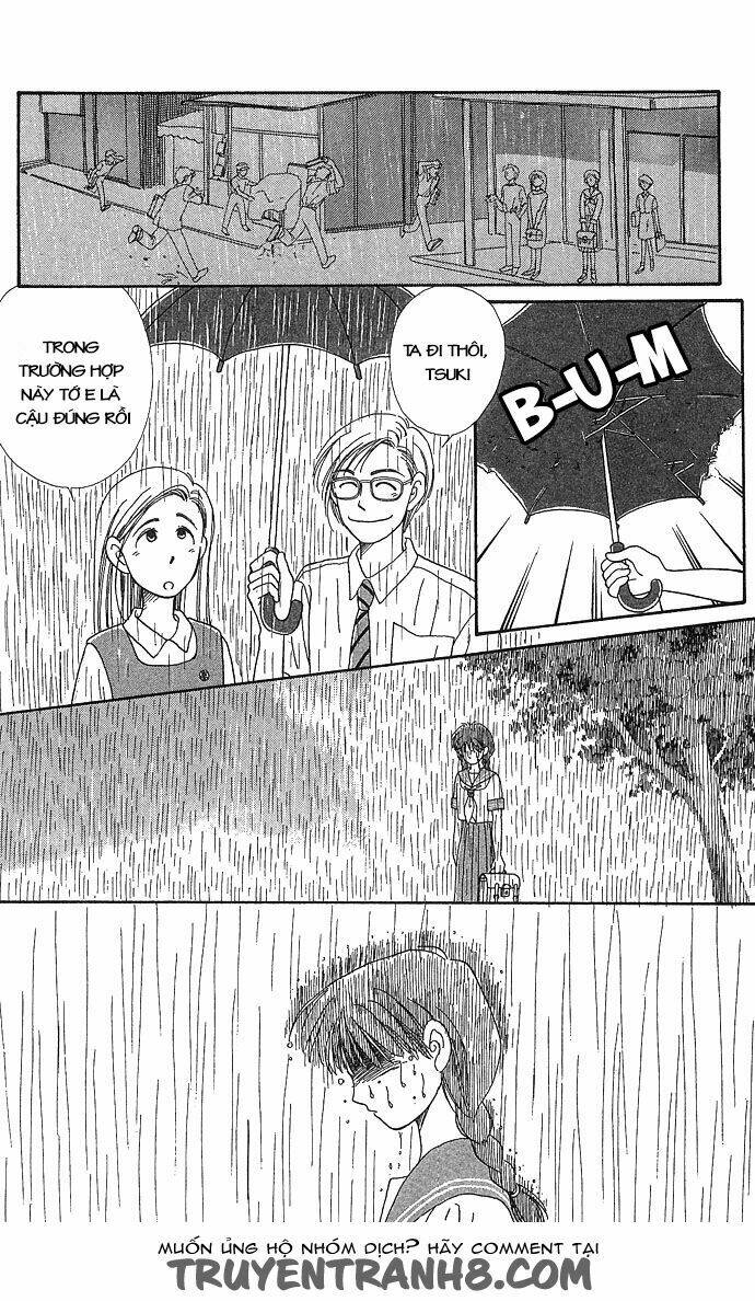 Tobaku Datenroku Kaiji: Chapter 2
