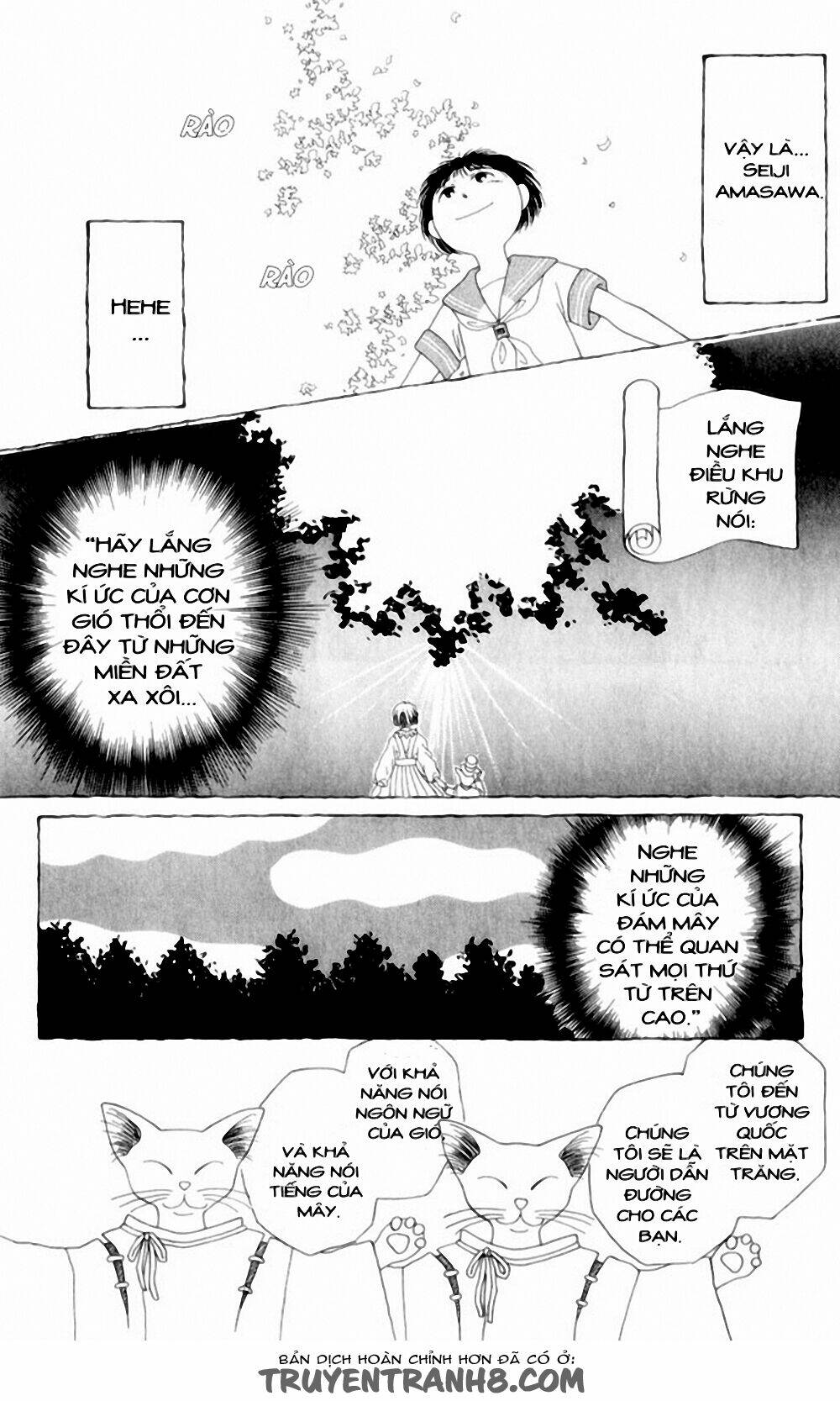 Tobaku Datenroku Kaiji: Chapter 4