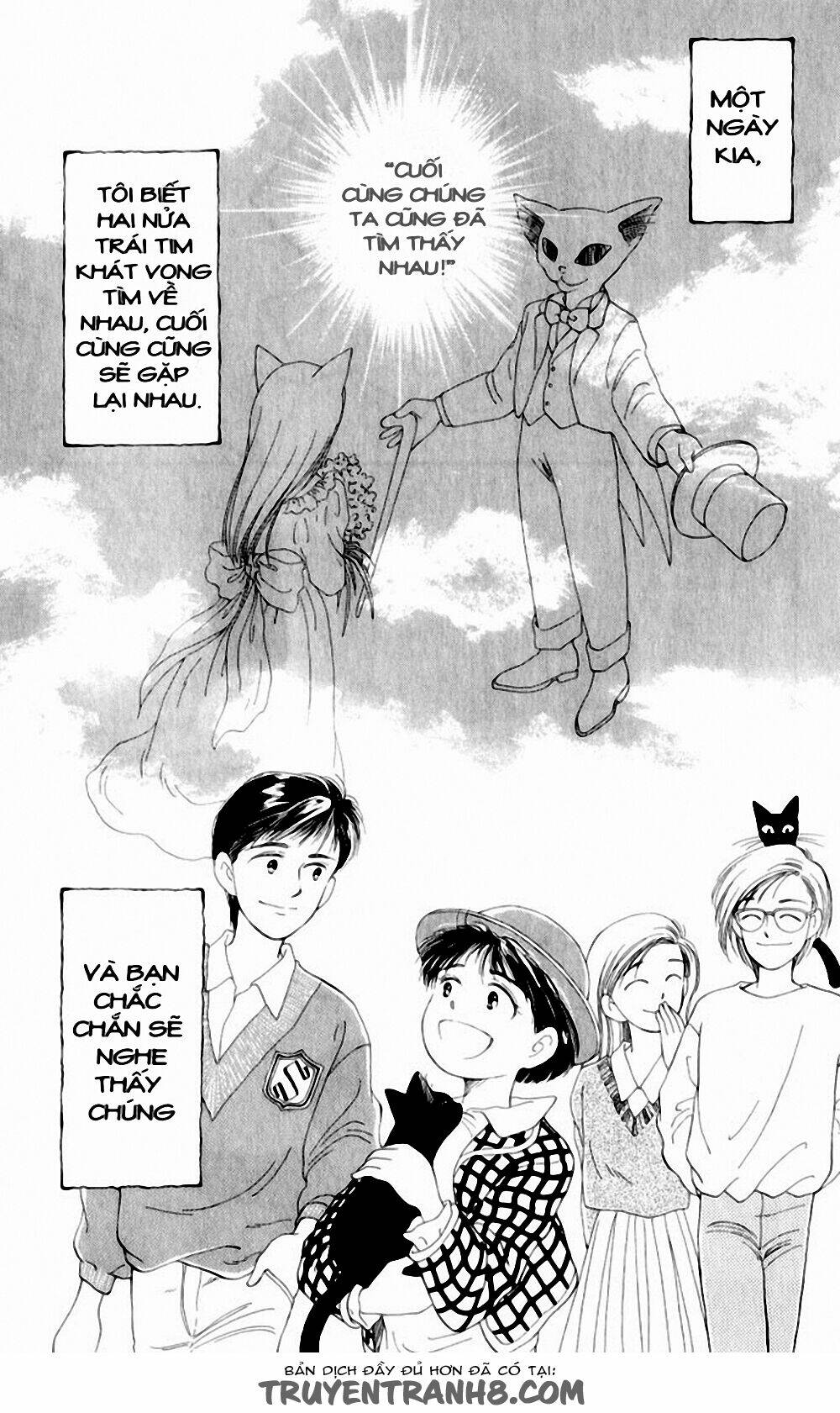 Tobaku Datenroku Kaiji: Chapter 4