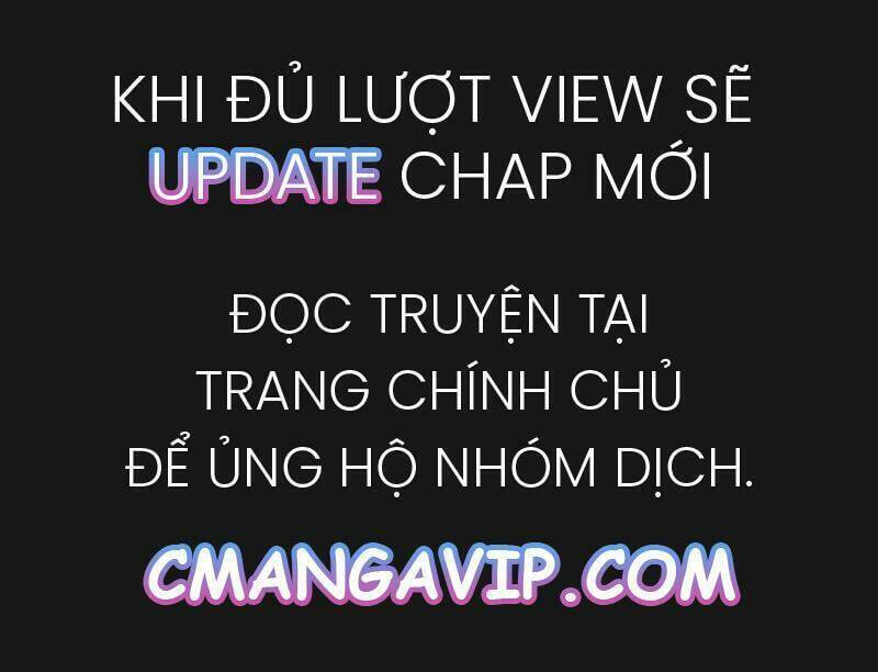 Minh Nhật Chi Kiếp: Chapter 94