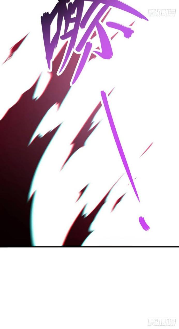 Minh Nhật Thần Đô: Chapter 1.2
