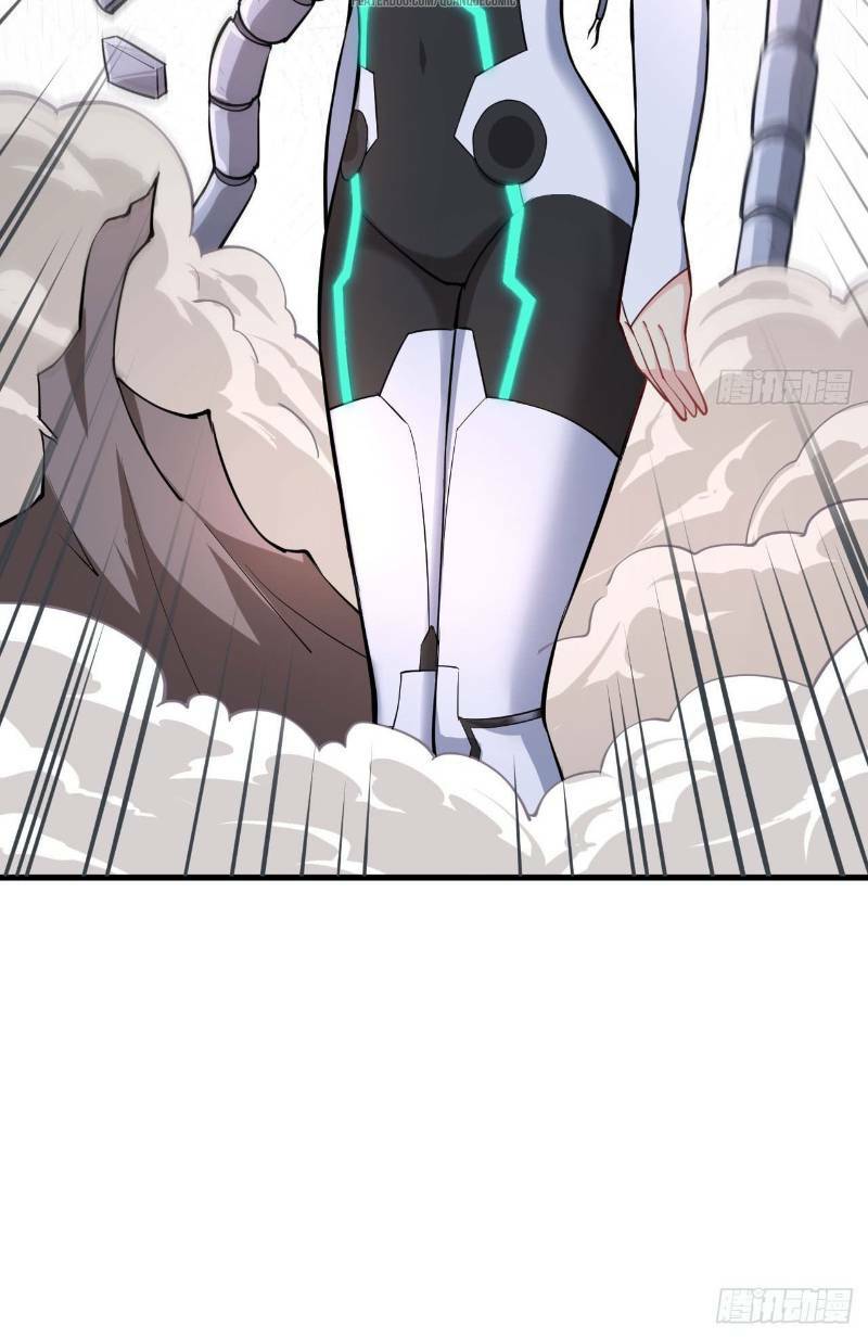 Minh Nhật Thần Đô: Chapter 10