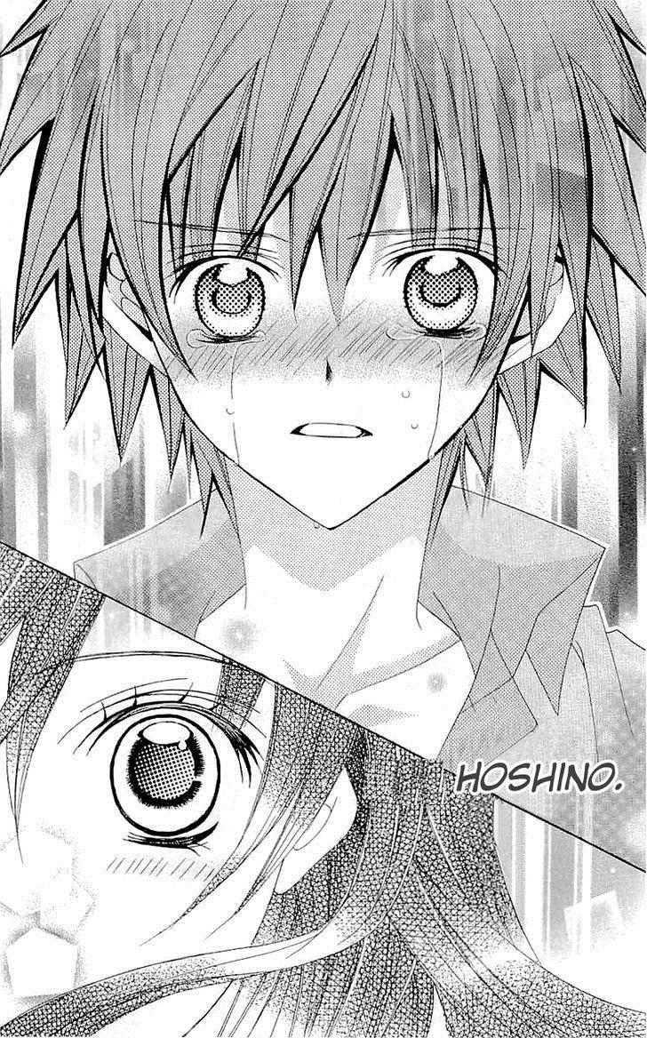 Tối Cường Ở Rể: Chapter 36