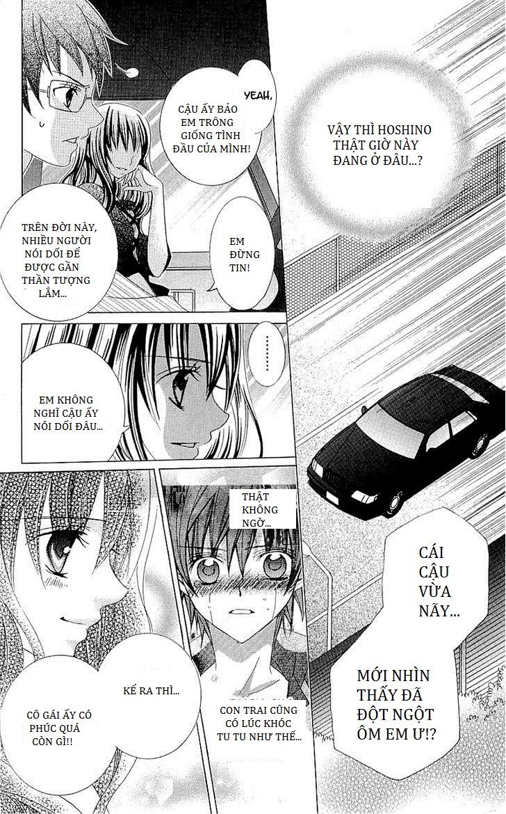 Tối Cường Ở Rể: Chapter 36