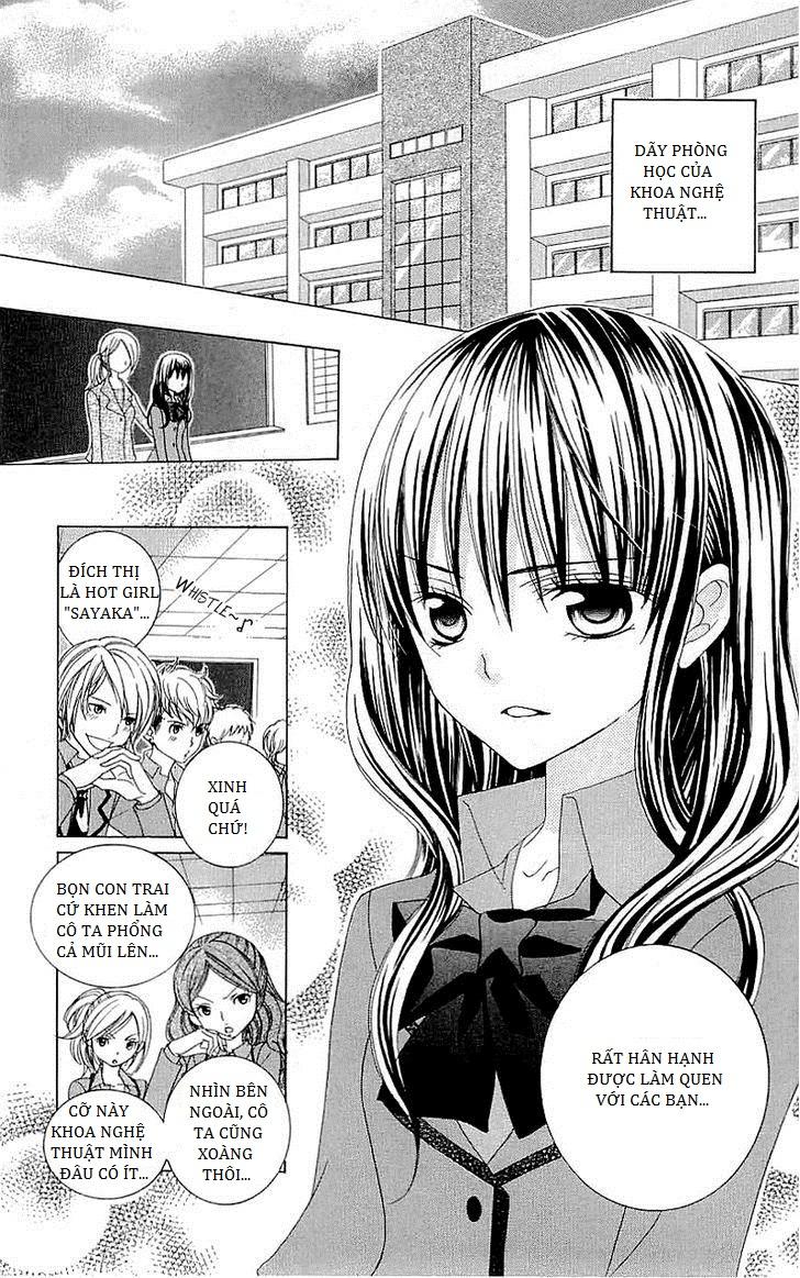Tối Cường Ở Rể: Chapter 37