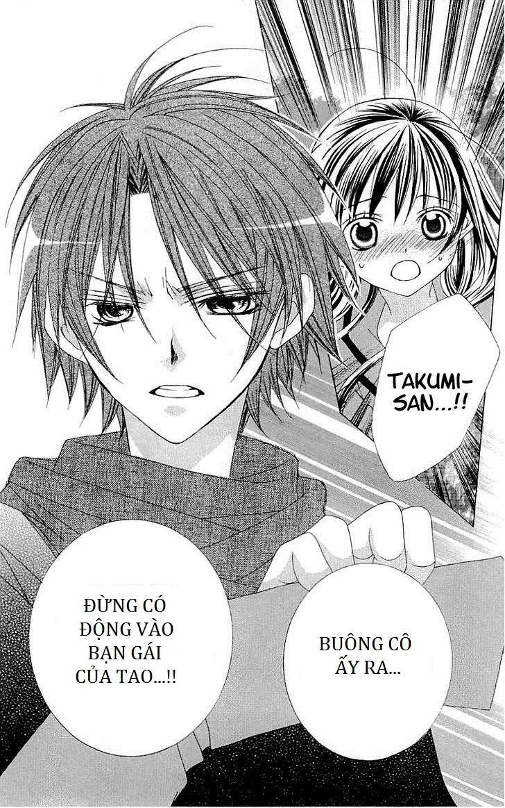 Tối Cường Ở Rể: Chapter 37