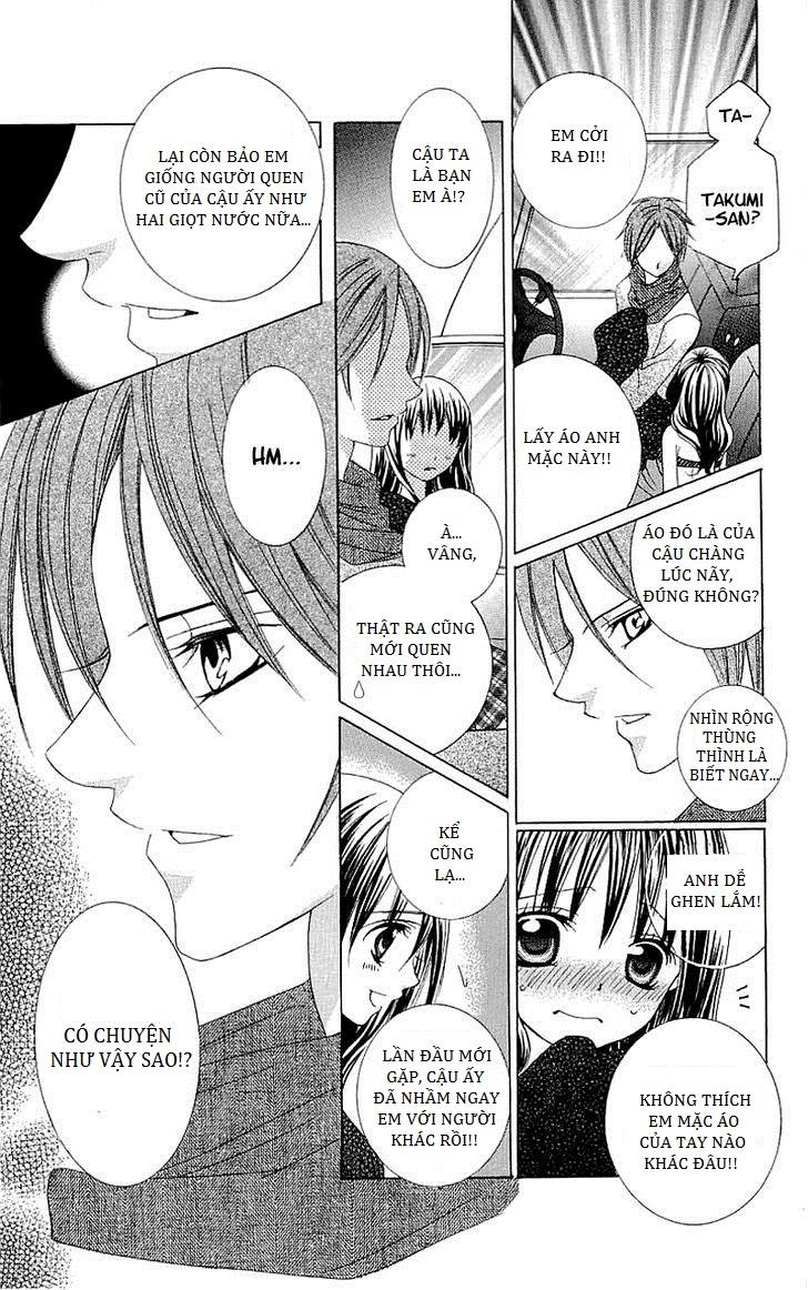 Tối Cường Ở Rể: Chapter 38
