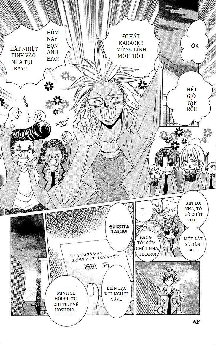 Tối Cường Ở Rể: Chapter 38