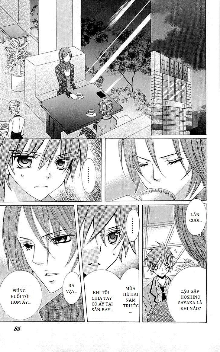 Tối Cường Ở Rể: Chapter 38