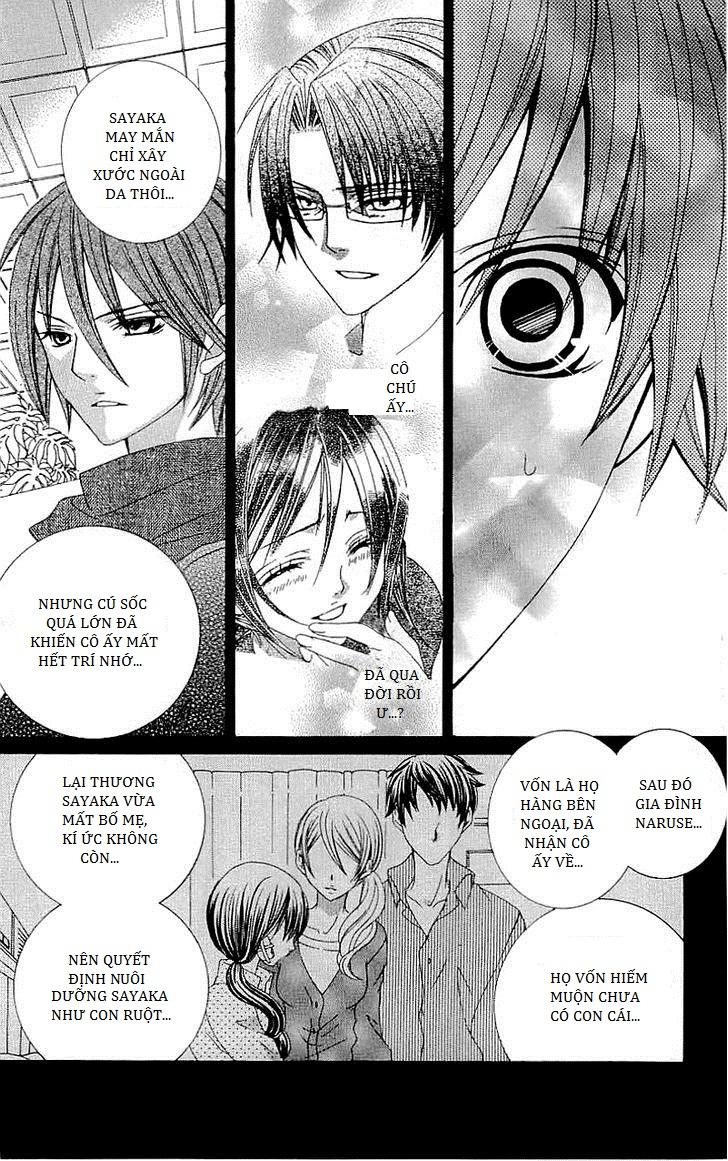 Tối Cường Ở Rể: Chapter 38