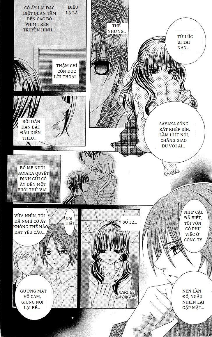 Tối Cường Ở Rể: Chapter 38